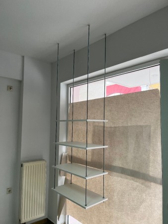 2022-05-05 17.52.15.jpg